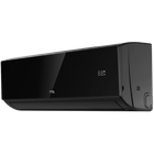 Кондиционер TCL TAC-09CHSD/XA82IN Black Inverter R32 WI-FI