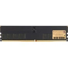 Модуль памяти Inteligentes DDR5 16GB 4800 MHz (IU5AIH1/16)