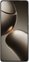 Смартфон Xiaomi 14T Pro 12/512Gb Titan Gray (Global Version) NFC (no charger)