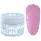 Гель для нарощення LUNA Gel Premium №22 15 мл