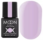 Гель лак MOON FULL Air Nude №15 8 мл