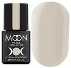 Гель лак MOON FULL Air Nude №04 8 мл