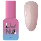 Рідкий гель LUNA Light Acrygel №50 13 мл