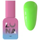 Рідкий гель LUNA Light Acrygel №23 13 мл