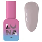 Рідкий гель LUNA Light Acrygel №37 13 мл