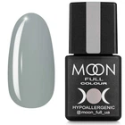 Гель лак MOON FULL Fashion color №242 8 мл
