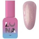 Рідкий гель LUNA Light Acrygel №53 13 мл