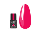 Гель лак MOON FULL Neon №709 8 мл