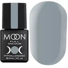 Гель лак MOON FULL Breeze color №427 8 мл