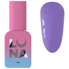 Рідкий гель LUNA Light Acrygel №49 13 мл