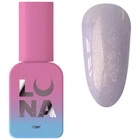 Рідкий гель LUNA Light Acrygel №56 13 мл