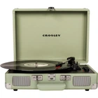 Програвач вінілу Crosley Cruiser Deluxe CR8005D-MT Mint c Bluetooth