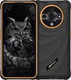 Ulefone Armor X31 Pro 5G 8/256GB Few Orange Night Vision ( Global Version )