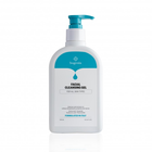 Гель для вмивання Facial Cleansing Gel Bogenia 300 мл
