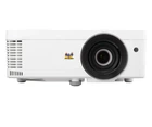 Проектор ViewSonic PX700HDH (VS20135) EU