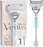 Жіноча бритва Gillette Venus зі змінним картриджем (8700216073349)