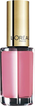 Лак для нігтів L'Oreal Paris Color Riche Le Vernis 209 Ingenuous Rose 5 мл (30093911)