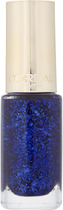 Лак для нігтів L'Oreal Paris Color Riche Le Vernis 837 Bling Bang 5 мл (30106390)