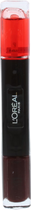 Лак для нігтів L'Oreal Paris Infallible 2 в 1 021 Always a Lady 2 x 5 мл (30110458)