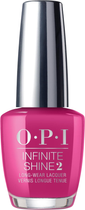 Лак для нігтів Opi Infinite Shine 2 You're The Shade That I Want 15 мл (619828138347)