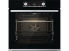 Духовой шкаф Gorenje - BOSX 6737 E13BG