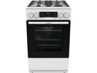 Плита кухонная Gorenje - GKS 5C73 WF