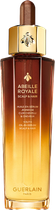 Serum do włosów Guerlain Abeille Royale 50 ml (3346470616653)