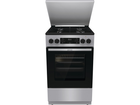 Плита кухонная Gorenje - GK 5C43 SH