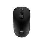 Беспроводная мышка HAVIT HV-MS626GT Black