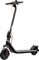 Електросамокат Segway-Ninebot E2 PLUS E II Black (AA.05.14.02.0003)