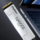 SSD Kingspec 1Tb для Apple MacBook Air Pro iMac Mini 2013,2014,2015,2017гг NA900S