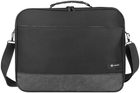 Torba na laptopa NATEC Impala 2 17.3'' Onyx (NTO-2230)