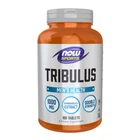 Трибулус Терестріс, Tribulus 1000mg - 180 tabs