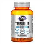 Трибулус, Tribulus 500mg 45% - 100 vcaps