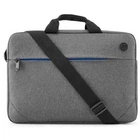 Сумка для ноутбука HP 15.6" Prelude Topload, сіра