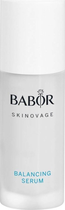 Serum nawilżające do twarzy Babor Skinovage do skóry mieszanej 30 ml (4015165359562)