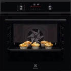 Духовой шкаф ELECTROLUX EOD6F77H