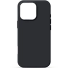 Защитный чехол ArmorStandart ICON2 MagSafe для iPhone 16 Pro - Black