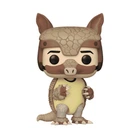 Ігрова фігурка FUNKO POP! серії "Друзі S6" - РОС