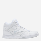 Buty do koszykówki męskie Reebok Royal BB4500 100000089 44.5 (10UK) Białe (4059814253757)