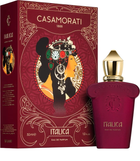 Woda perfumowana unisex Xerjoff Italica 30 ml (8054320900283)