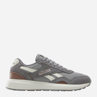 Buty sportowe damskie Reebok Gl1100 100210025 37 (6.5UK) Szare (1200161267635)