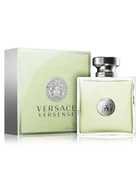 Versace Versense туалетна вода для жінок