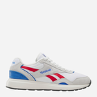 Buty sportowe męskie Reebok Gl1100 100201491 38 (5UK) Szare (1200143896235)