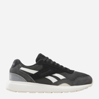 Buty sportowe męskie Reebok Gl1100 100210022 48.5 (13UK) Czarne (1200161267154)