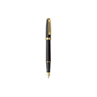 Ручка перова Sheaffer PRELUDE Sh346004