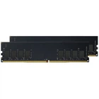 Модуль памяти для компьютера DDR4 64GB (2x32GB) 3200 MHz eXceleram (E4643222CD)