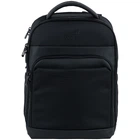 Рюкзак Kite Education teens K25-2723M M(140 — 160 см) 42x28,5x16,5 чорний