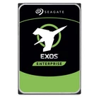 Жесткий диск 3.5" 10TB Seagate (ST10000NM018G)