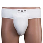 Защита паховая FGT мужская